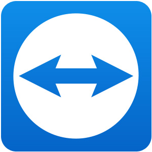 teamviewer for mac and windows