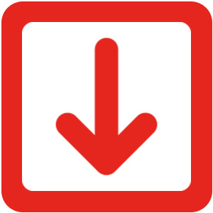 'Logo Avast for Business Premium Endpoint Security 1.0 Ícone