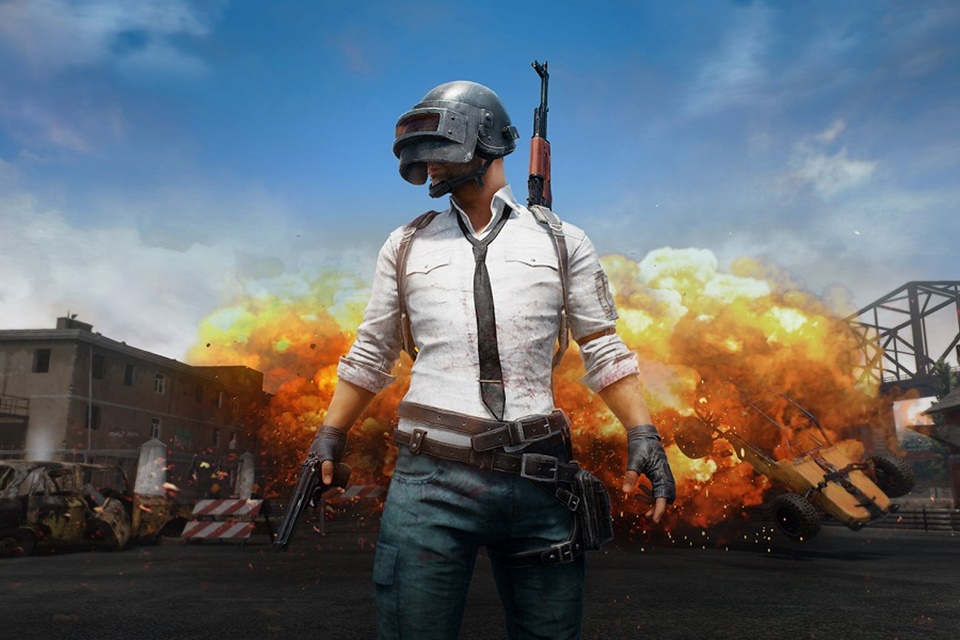 PUBG passará a banir hardware contra cheaters na Coreia do Sul