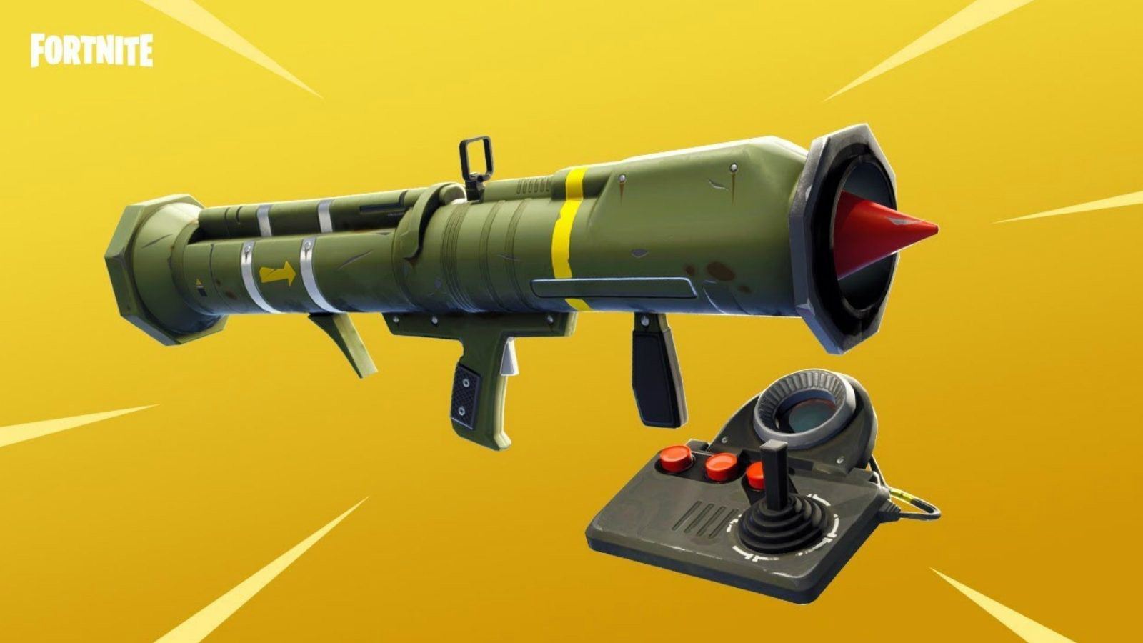 o site fortnite leaks revelou que jogadores descobriram um meio de usar a arma enquanto consumiam shadow stones o que permitiria que eles usassem armas - desenhos do fortnite armas