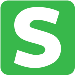 Logo Sellfy Ícone Logo Sellfy Ícone