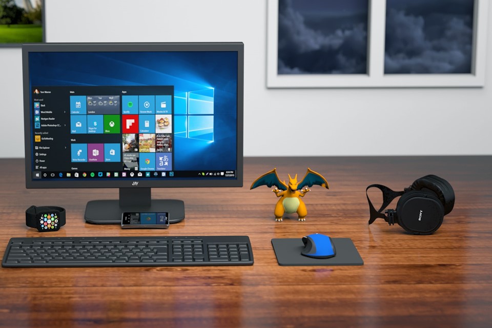 Imagem de: Office Online ou Google Docs? Qual editor de documentos escolher?