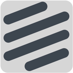Logo Beamer Ícone Logo Beamer Ícone