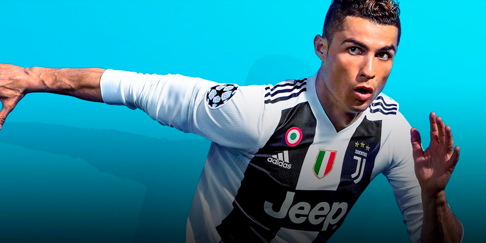 FIFA 19 quebra o preconceito de “mais do mesmo” com diversas novidades