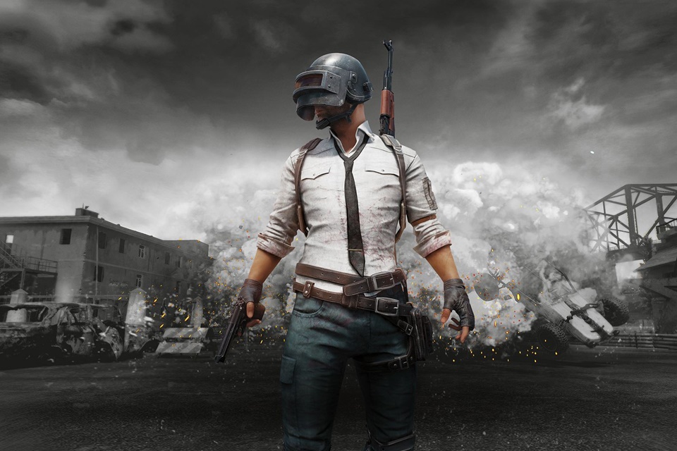 Desenvolvedores de PUBG pedem desculpas por erro de seleção de servidores