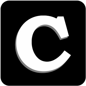 Logo Compatipal Ícone Logo Compatipal Ícone