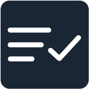 Logo Method Ícone Logo Method Ícone