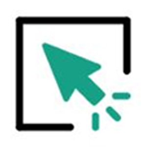 Logo Sitejet Ícone Logo Sitejet Ícone