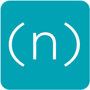 Logo nomad(hubb) Ícone Logo nomad(hubb) Ícone