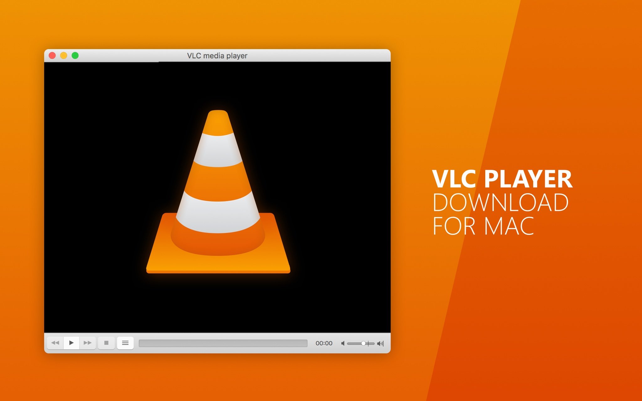 vlc media player for mac 3.0.1
