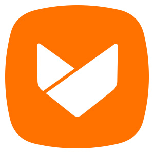 aptoide for iphone free download