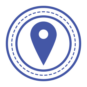 Logo Road Trip Ícone Logo Road Trip Ícone