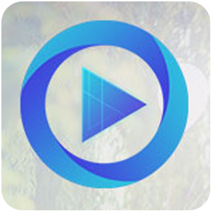 Logo Ashampoo Video Optimizer Pro Ícone Logo Ashampoo Video Optimizer Pro Ícone