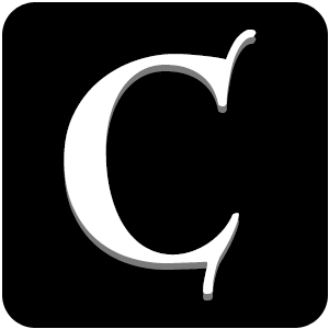 Logo Campfire Ícone Logo Campfire Ícone