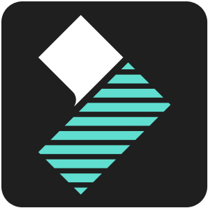 'Logo Avast for Business Premium Endpoint Security 1.0 Ícone