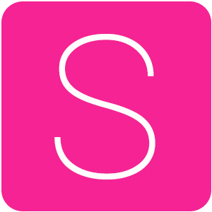 Logo SchemeColor Ícone Logo SchemeColor Ícone
