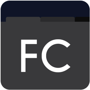 Logo Favicon Checker Ícone Logo Favicon Checker Ícone