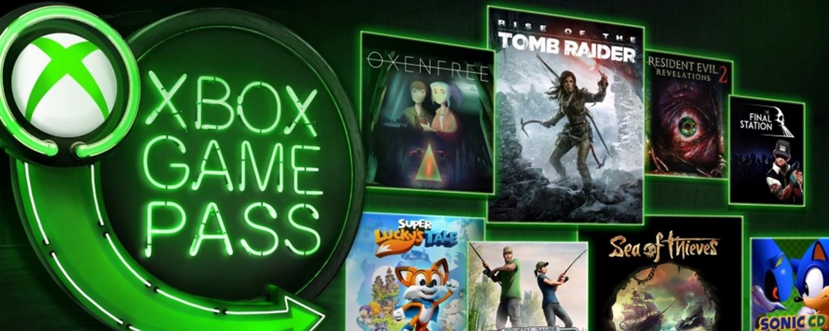 microsoft game pass for pc microsoft game pass for pc