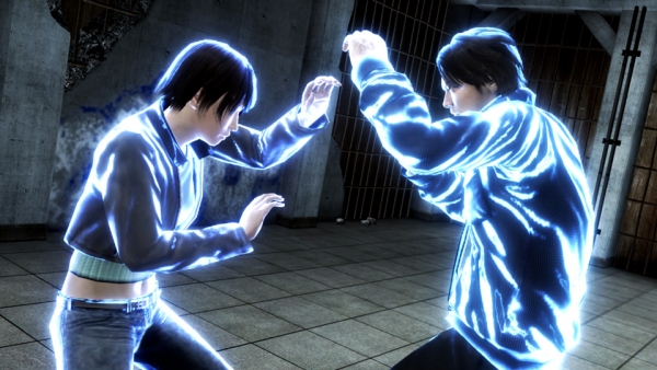Yakuza 4 Remaster ganha primeiro trailer e screenshots – com mudanças
