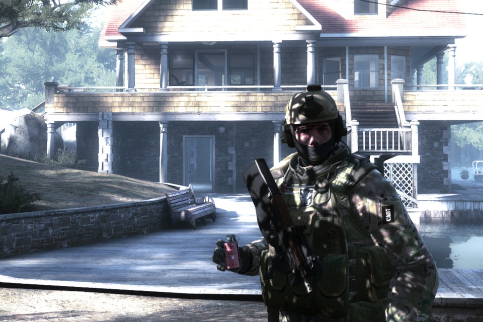 Jogador profissional de CS: GO é banido por 5 anos após uso de cheats