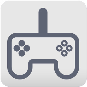 Logo TheGamersClub Ícone Logo TheGamersClub Ícone