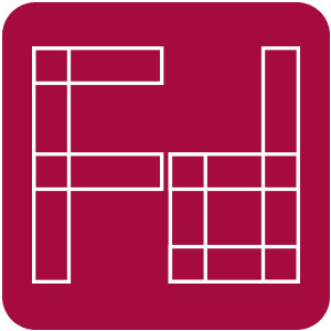 Logo FontDatabase Ícone Logo FontDatabase Ícone
