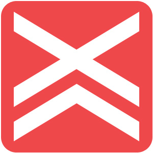 Logo Snap Scroll Ícone Logo Snap Scroll Ícone