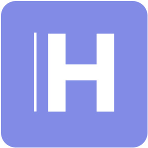 Logo And Be Honest Ícone Logo And Be Honest Ícone