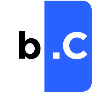 Logo Budget.cool Ícone Logo Budget.cool Ícone