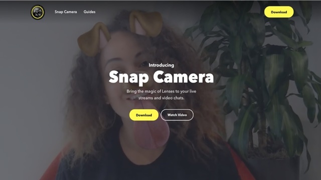 Download Snapchat On Macbook Air Download Snapchat On Macbook Air