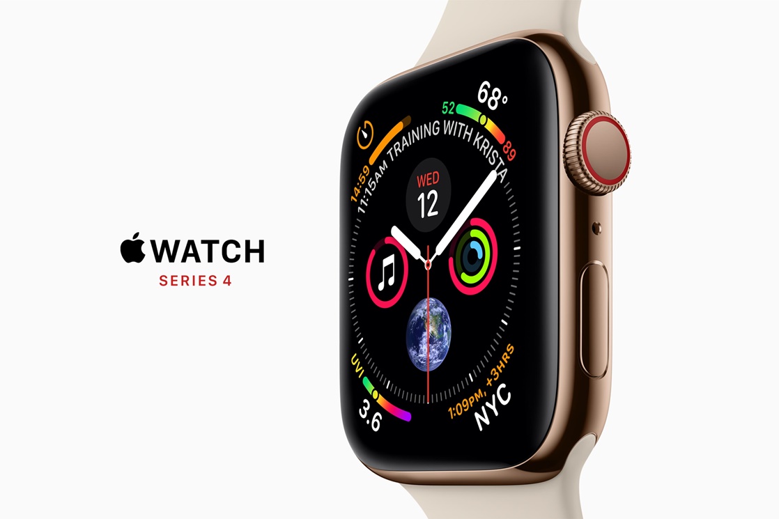 google fi apple watch