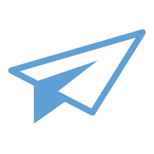 Logo Email Studio for Gmail Ícone Logo Email Studio for Gmail Ícone