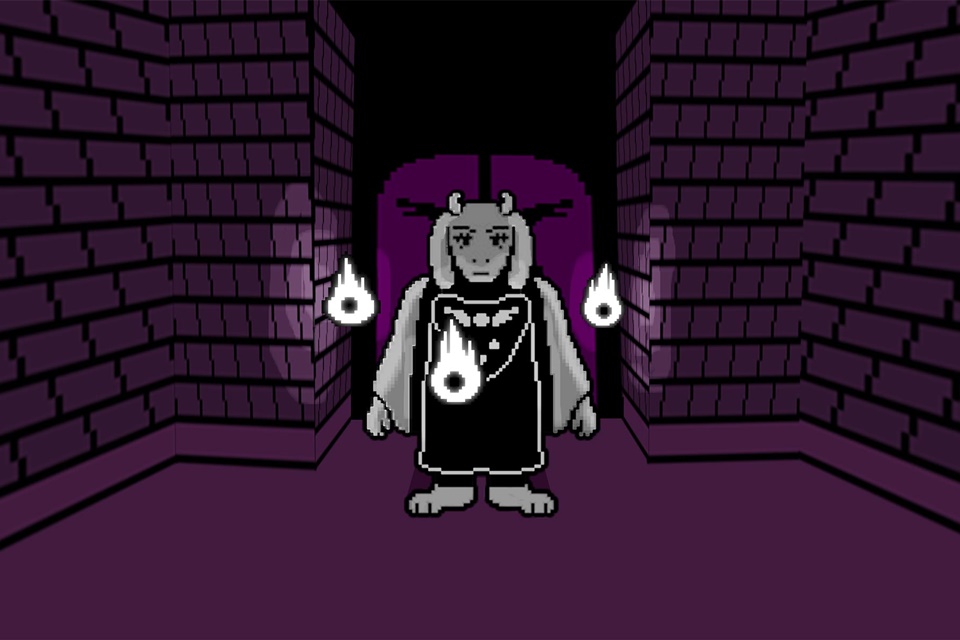 Criador de Undertale promete novidades para amanhã