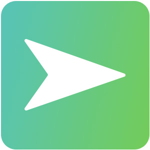 'Logo Avast for Business Premium Endpoint Security 1.0 Ícone