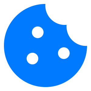 Logo Chomp Ícone Logo Chomp Ícone