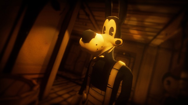 bendy and the ink machine download for windows 10