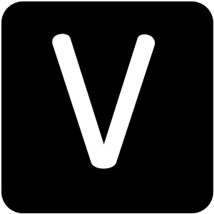 'Logo Avast for Business Premium Endpoint Security 1.0 Ícone