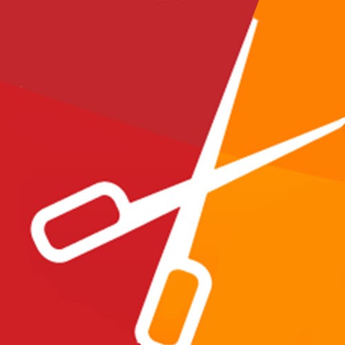 Logo Trinks.com Ícone Logo Trinks.com Ícone