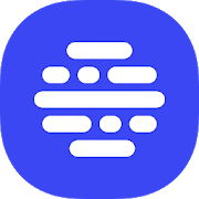 Logo Parsec Ícone Logo Parsec Ícone
