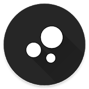 Logo Assistant Shortcuts Ícone Logo Assistant Shortcuts Ícone