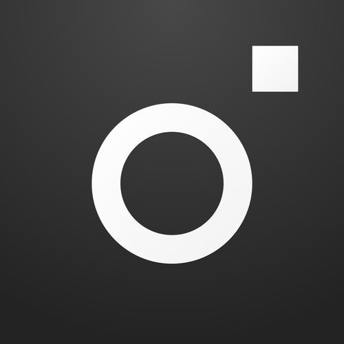 Logo Pexels Ícone Logo Pexels Ícone