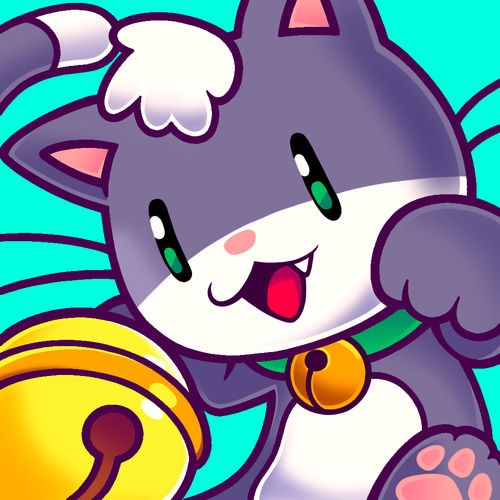 Super cat tales 2 как получить брутуса