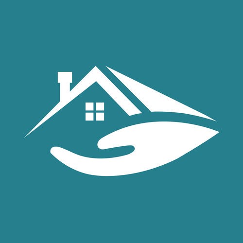 Logo Harmany Ícone Logo Harmany Ícone