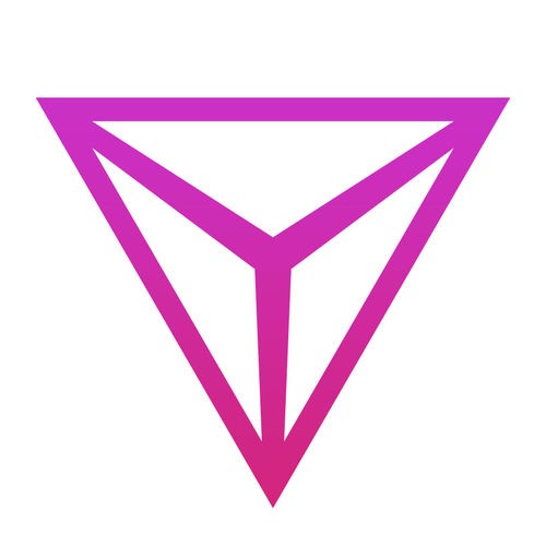 Logo Yuser Ícone Logo Yuser Ícone