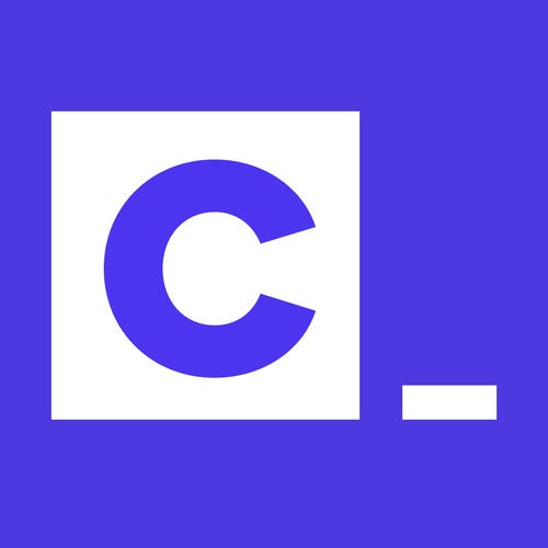 Logo Codecademy Go Ícone Logo Codecademy Go Ícone