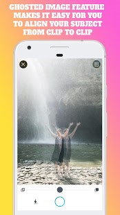 Imagem 3 do Life Lapse