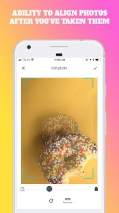 Imagem 4 do Life Lapse