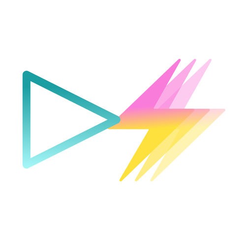 'Logo Avast for Business Premium Endpoint Security 1.0 Ícone