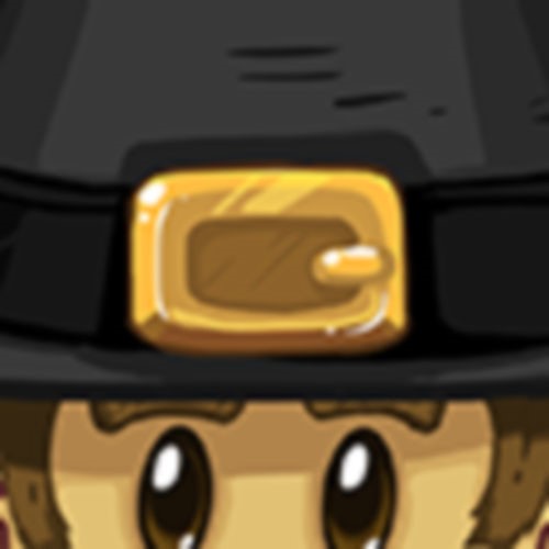 Logo Town of Salem - The Coven Ícone Logo Town of Salem - The Coven Ícone