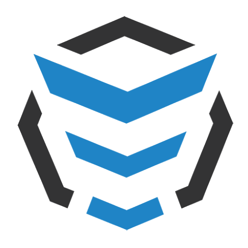 Logo AppBlock Ícone Logo AppBlock Ícone